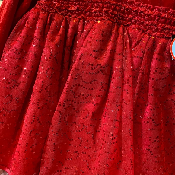 Sold at Kids Consignment Sale - Picture 3 of 5